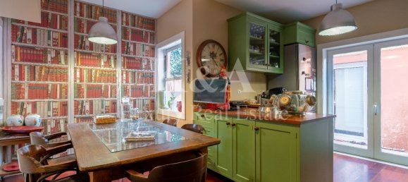 4 Schlafzimmer Haus in Porto, Portugal, Nr. 98938 6