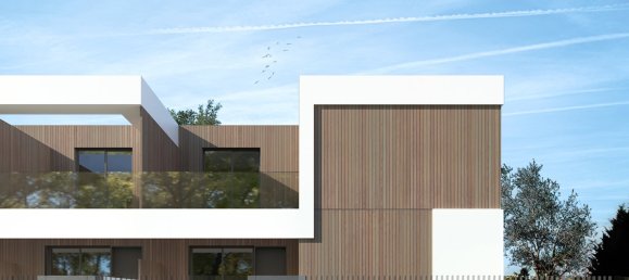 2 bedrooms Townhouse in Pilar de la Horadada, Spain No. 1060 7