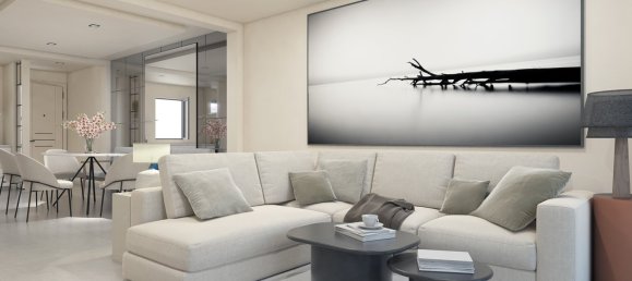 2 bedrooms Townhouse in Pilar de la Horadada, Spain No. 1060 6