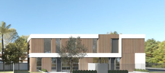 2 bedrooms Townhouse in Pilar de la Horadada, Spain No. 1060 8