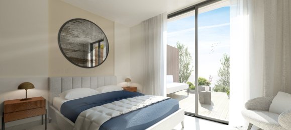 2 bedrooms Townhouse in Pilar de la Horadada, Spain No. 1060 2