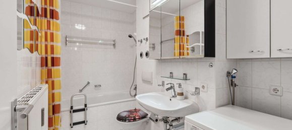 2 rooms Apartment in Munich, Germany No. 214007 8