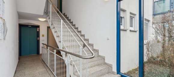 2 rooms Apartment in Munich, Germany No. 214007 11