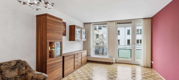 2 rooms Apartment in Munich, Germany No. 214007 4