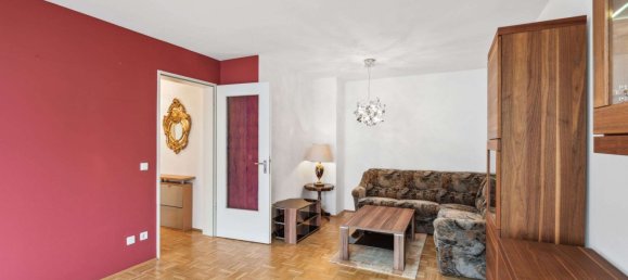 2 rooms Apartment in Munich, Germany No. 214007 5