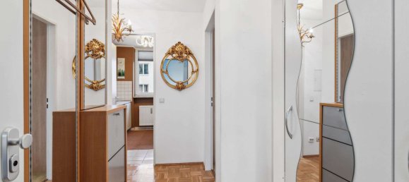 2 rooms Apartment in Munich, Germany No. 214007 2