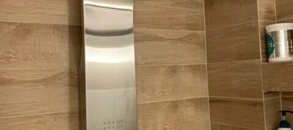 3 bedrooms Apartment in Zografou, Greece No. 3161 23