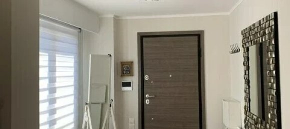 3 bedrooms Apartment in Zografou, Greece No. 3161 18