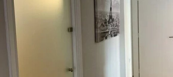 3 bedrooms Apartment in Zografou, Greece No. 3161 16