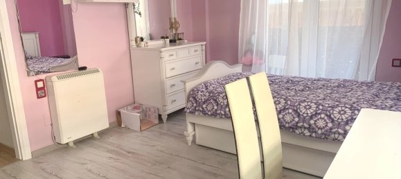 3 bedrooms Apartment in Zografou, Greece No. 3161 10