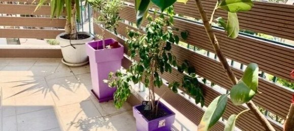 3 bedrooms Apartment in Zografou, Greece No. 3161 27