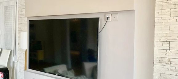 3 bedrooms Apartment in Zografou, Greece No. 3161 28