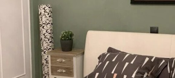 3 bedrooms Apartment in Zografou, Greece No. 3161 2