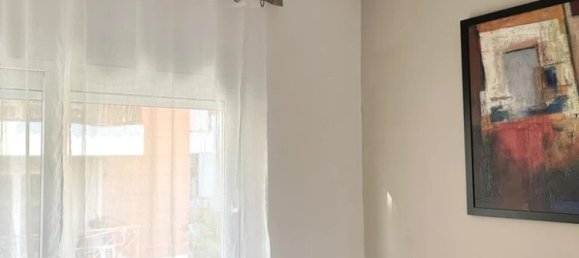 3 bedrooms Apartment in Zografou, Greece No. 3161 4