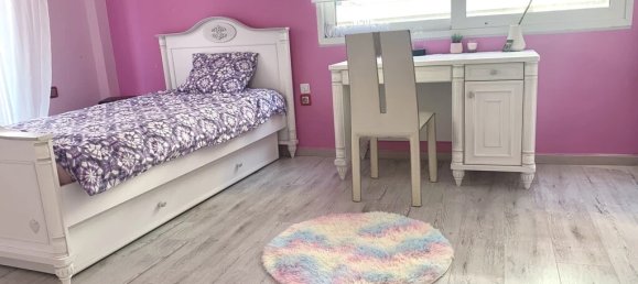 3 bedrooms Apartment in Zografou, Greece No. 3161 9