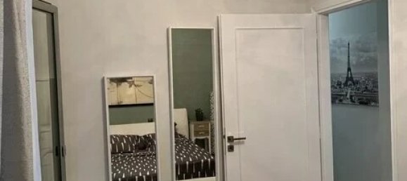 3 bedrooms Apartment in Zografou, Greece No. 3161 24