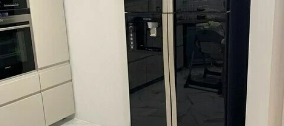 3 bedrooms Apartment in Zografou, Greece No. 3161 13