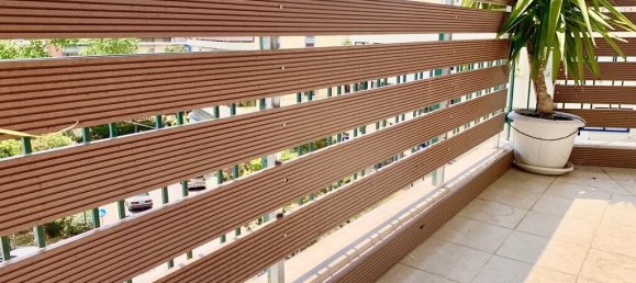 3 bedrooms Apartment in Zografou, Greece No. 3161 5