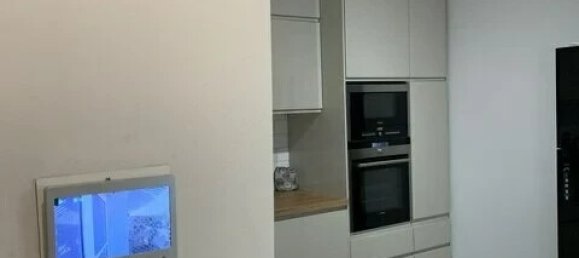 3 bedrooms Apartment in Zografou, Greece No. 3161 14