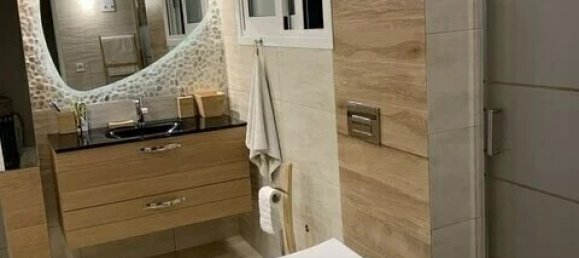 3 bedrooms Apartment in Zografou, Greece No. 3161 22