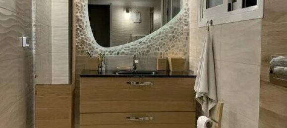 3 bedrooms Apartment in Zografou, Greece No. 3161 21