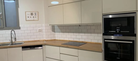 3 bedrooms Apartment in Zografou, Greece No. 3161 26