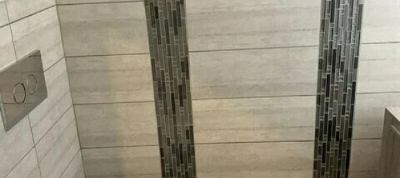 3 bedrooms Apartment in Zografou, Greece No. 3161 20