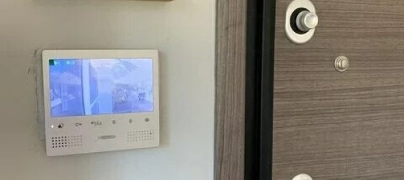 3 bedrooms Apartment in Zografou, Greece No. 3161 15