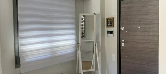 3 bedrooms Apartment in Zografou, Greece No. 3161 17