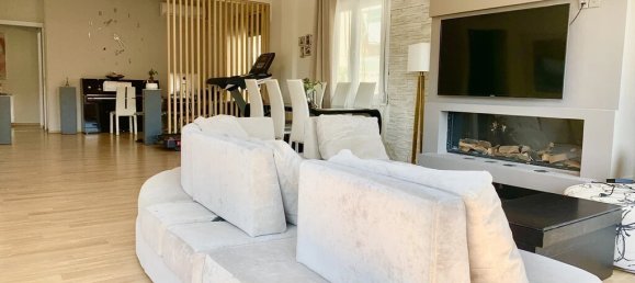 3 bedrooms Apartment in Zografou, Greece No. 3161 8