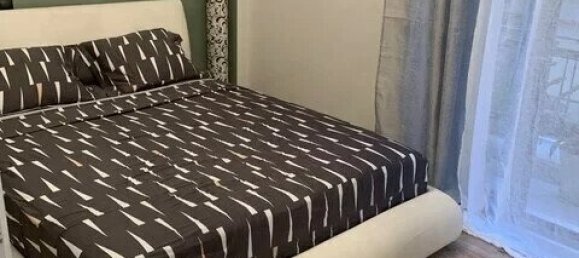 3 bedrooms Apartment in Zografou, Greece No. 3161 25