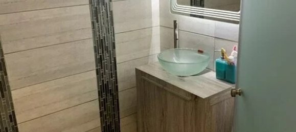 3 bedrooms Apartment in Zografou, Greece No. 3161 19