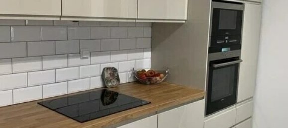 3 bedrooms Apartment in Zografou, Greece No. 3161 11