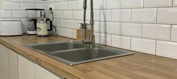 3 bedrooms Apartment in Zografou, Greece No. 3161 12