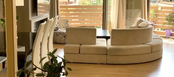 3 bedrooms Apartment in Zografou, Greece No. 3161 7