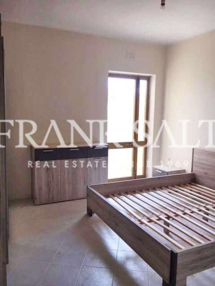 2 bedrooms Apartment in Kercem, Malta No. 5617