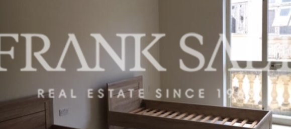 2 bedrooms Apartment in Kercem, Malta No. 5617 2