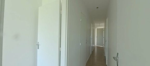 3 غرف نوم شقة في Maisons-Alfort, France رقم 350329 8