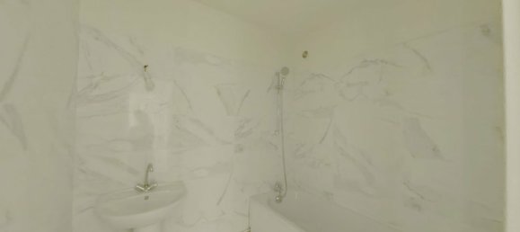 3 غرف نوم شقة في Maisons-Alfort, France رقم 350329 12