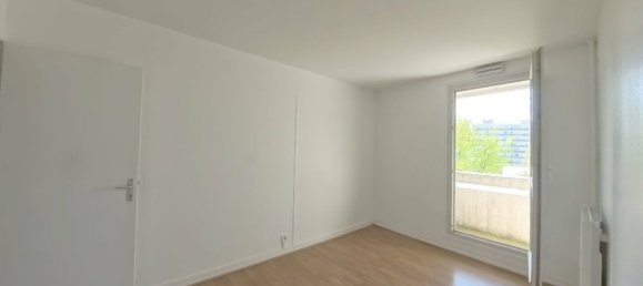 3 غرف نوم شقة في Maisons-Alfort, France رقم 350329 11