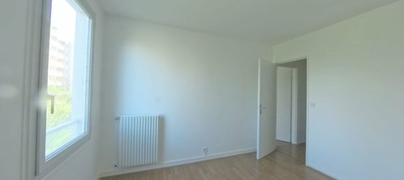 3 غرف نوم شقة في Maisons-Alfort, France رقم 350329 10