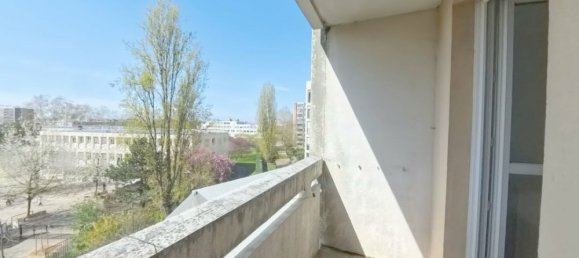 3 غرف نوم شقة في Maisons-Alfort, France رقم 350329 5