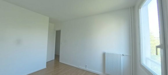 3 غرف نوم شقة في Maisons-Alfort, France رقم 350329 9