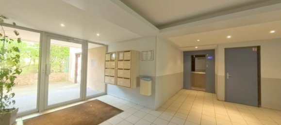 3 غرف نوم شقة في Maisons-Alfort, France رقم 350329 6