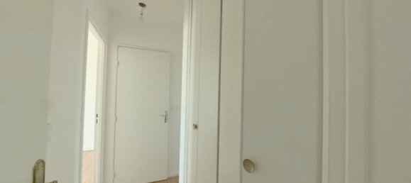 3 غرف نوم شقة في Maisons-Alfort, France رقم 350329 13