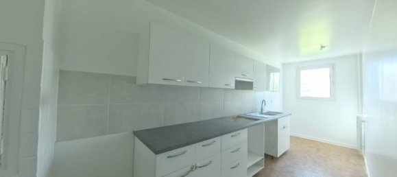 3 غرف نوم شقة في Maisons-Alfort, France رقم 350329 4