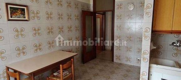 2 bedrooms Apartment in Modena, Italy No. 380455 13