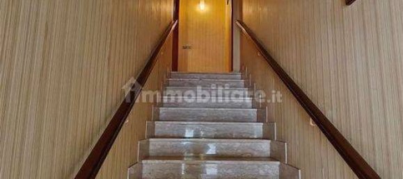 2 bedrooms Apartment in Modena, Italy No. 380455 7