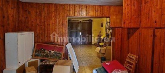 2 bedrooms Apartment in Modena, Italy No. 380455 23