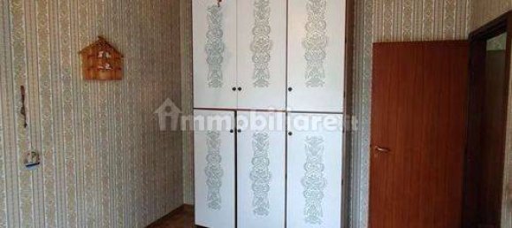 2 bedrooms Apartment in Modena, Italy No. 380455 19